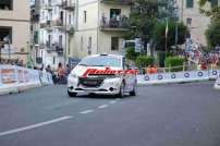 39° Rally di Pico 2017 CIR - 0W4A5046